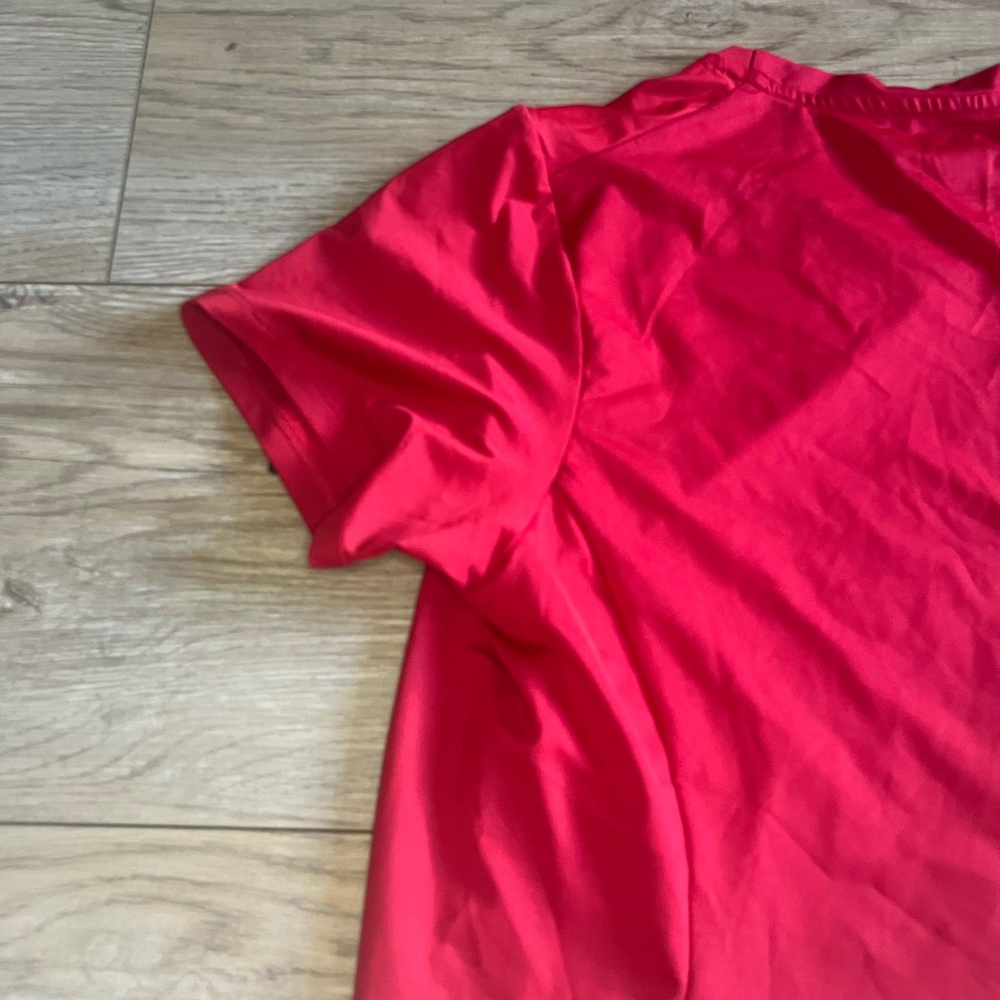 REI women’s top - Picture 9 of 9